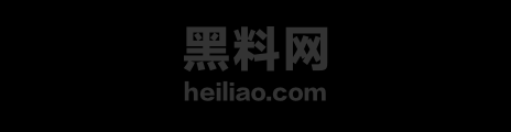 护理系何班长不雅视频1